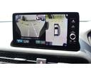 ＺＲ－Ｖ ｅ：ＨＥＶＺ　禁煙　クルーズコントロール　ＬＥＤヘッドランプ　サイドエアバック　レザーシート　４ＷＤ　横滑り防止　ナビＴＶ　ドライブレコーダー　スマートキー　１オーナー　シートヒーター　ＥＴＣ（4枚目）