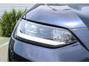 ＺＲ－Ｖ ｅ：ＨＥＶＺ　禁煙　クルーズコントロール　ＬＥＤヘッドランプ　サイドエアバック　レザーシート　４ＷＤ　横滑り防止　ナビＴＶ　ドライブレコーダー　スマートキー　１オーナー　シートヒーター　ＥＴＣ（8枚目）