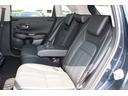 ｅ：ＨＥＶＺ　禁煙　クルーズコントロール　ＬＥＤヘッドランプ　サイドエアバック　レザーシート　４ＷＤ　横滑り防止　ナビＴＶ　ドライブレコーダー　スマートキー　１オーナー　シートヒーター　ＥＴＣ（11枚目）
