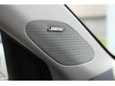 ｅ：ＨＥＶＺ　禁煙　クルーズコントロール　ＬＥＤヘッドランプ　サイドエアバック　レザーシート　４ＷＤ　横滑り防止　ナビＴＶ　ドライブレコーダー　スマートキー　１オーナー　シートヒーター　ＥＴＣ（16枚目）