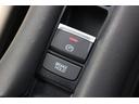 ｅ：ＨＥＶＺ　禁煙　クルーズコントロール　ＬＥＤヘッドランプ　サイドエアバック　レザーシート　４ＷＤ　横滑り防止　ナビＴＶ　ドライブレコーダー　スマートキー　１オーナー　シートヒーター　ＥＴＣ（17枚目）