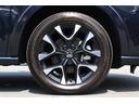 ｅ：ＨＥＶＺ　禁煙　クルーズコントロール　ＬＥＤヘッドランプ　サイドエアバック　レザーシート　４ＷＤ　横滑り防止　ナビＴＶ　ドライブレコーダー　スマートキー　１オーナー　シートヒーター　ＥＴＣ（21枚目）