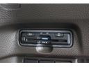 ＥＸ・ターボ　ＥＴＣ　ＨｏｎｄａＳＥＮＳＩＮＧ　助手席スーパースライドシート　オートリトラミラー　サイドエアバッグ　運転席シートバックテーブル　運転席助手席シートヒーター　前後ドラレコ　純正ナビ　バックカメラ（21枚目）