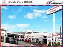 スパーダホンダセンシング　ＥＴＣ２．０　ＨｏｎｄａＳＥＮＳＩＮＧ　わくわくゲート　１６インチアルミ　ＦＡＢＴＥＣＴ撥水撥油シート大画面ナビ　バックカメラ　パドルシフト　スマートキー　７人乗り　フォグライト　両側電動スライド（37枚目）