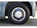12インチスチールホイール+フルホイールキャップ(シルバー&グレー)145/80R12