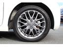 純正15インチアルミホイール(ピューターグレー塗装+切削)165/55R15