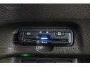 ＥＸ・ターボ　ＥＴＣ　ＨｏｎｄａＳＥＮＳＩＮＧ　助手席スーパースライドシート　オートリトラミラー　運転席助手席シートヒーター　ギャザズ純正ナビ　バックカメラ　前後ドラレコ　両側電動スライドドア　サイドエアバック（21枚目）