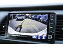 ホーム 当社元試乗車 ETC HondaSENSING LEDヘッドライト CONNECTナビ 前後ドラレコバックカメラ ドアバイザー スマートキー フロアカーペット 電子制御パーキング アダプティブクルコン(15枚目)