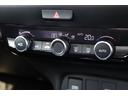 ホーム 当社元試乗車 ETC HondaSENSING LEDヘッドライト CONNECTナビ 前後ドラレコバックカメラ ドアバイザー スマートキー フロアカーペット 電子制御パーキング アダプティブクルコン(16枚目)