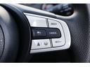 ホーム 当社元試乗車 ETC HondaSENSING LEDヘッドライト CONNECTナビ 前後ドラレコバックカメラ ドアバイザー スマートキー フロアカーペット 電子制御パーキング アダプティブクルコン(18枚目)