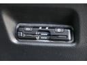 ホーム 当社元試乗車 ETC HondaSENSING LEDヘッドライト CONNECTナビ 前後ドラレコバックカメラ ドアバイザー スマートキー フロアカーペット 電子制御パーキング アダプティブクルコン(19枚目)
