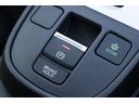 ホーム 当社元試乗車 ETC HondaSENSING LEDヘッドライト CONNECTナビ 前後ドラレコバックカメラ ドアバイザー スマートキー フロアカーペット 電子制御パーキング アダプティブクルコン(20枚目)
