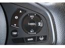 Ｌ　１オーナー　純正ナビ　ＥＴＣ　ルーフキャリア　Ｂカメラ　ＨｏｎｄａＳＥＮＳＩＮＧ　横滑防止装置　ＣＭＢＳ　フルフラット　セキュリティ　前席ＰＷ　ＡＢＳ　アイドリングＳＴＯＰ　キーレスリモコン　パワステ（18枚目）