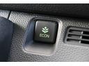 Ｌ　１オーナー　純正ナビ　ＥＴＣ　ルーフキャリア　Ｂカメラ　ＨｏｎｄａＳＥＮＳＩＮＧ　横滑防止装置　ＣＭＢＳ　フルフラット　セキュリティ　前席ＰＷ　ＡＢＳ　アイドリングＳＴＯＰ　キーレスリモコン　パワステ（19枚目）