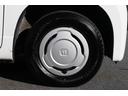 Ｌ　１オーナー　純正ナビ　ＥＴＣ　ルーフキャリア　Ｂカメラ　ＨｏｎｄａＳＥＮＳＩＮＧ　横滑防止装置　ＣＭＢＳ　フルフラット　セキュリティ　前席ＰＷ　ＡＢＳ　アイドリングＳＴＯＰ　キーレスリモコン　パワステ（21枚目）