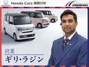 Ｇエアロ　ＥＴＣ　ＨＩＤ　スマートキーシステム　イモビライザー　純正１５インチアルミ　左側電動スライドドア　ギャザズ純正ナビゲーション　ドアバイザー　フロアカーペット　フォグライト　助手席エアバッグ　盗難防止（44枚目）