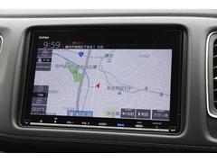 純正８インチナビＶＸＭ−１９７ＶＦＥＩフルセグＴＶ・ＡｐｐｌｅＣａｒＰｌａｙ・Ｂｌｕｅｔｏｏｔｈオーディオが楽しめます。 6