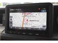 ʥӤ̤ǻǧ褯£襪ǥ⤴Ѥޤ 3