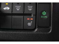 žʥȥҡ줫ε᤯Τ򤢤Ƥޤ 4