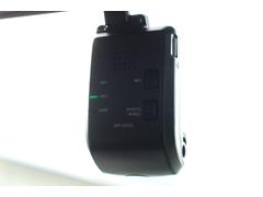 ɥ饤֥쥳򥪥ץ⤷νִ֤ƨ˵Ͽޤ 5