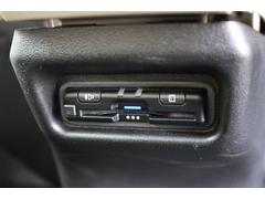 ͭƻϩʣţԣäϺƥåȥåפƤϤޤѡ 6