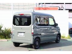 ŵǶưţ֤ϡӵӽФȻߤʤɤβˤ뤳ȤǤ뤿ᡢưŹޤȤƽŹڤߤޤ 7