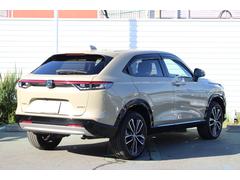 ࡼФư᤿쥹ʲ®פ鷺ܤĥ롢ڥץݡ 6