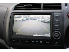 ꥢ⥫顼ǻǧ褯¿Ǥ 4