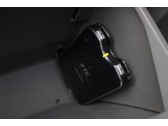 ֥ܥåˣţԣäֺѤǤ 5