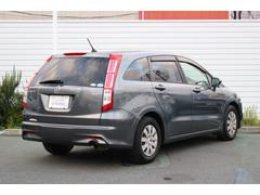 ϾʤʤäʥС⤵ۤȤɤΥѡ󥰣ϣˡ;Ǥ 7