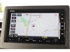 ���㥶�������ʥӡ��֣أ͡ݣ������֣ƣ�£����������襪���ǥ�����ե륻�����塼�ʡ���ܤǤ��� 2