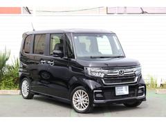 �϶��������ǤϤʤ�����Ū�Ǿ���ʸ�����ɽ���� 4