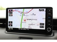 ̤ǻǧΤ褤ʥӡ£襪ǥ⤴ѲǽǤ 3