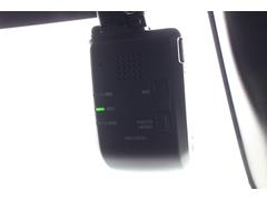 ǥ顼ץɥ쥳ǰ¿Ǥ 4