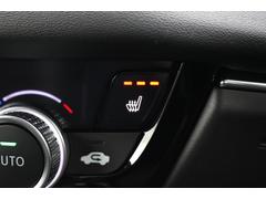 ˴򤷤ȥҡ줫λ˴򤷤Ǥ 5