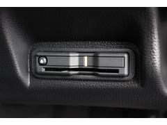 ͭƻϩʣţԣüֺܴ 6