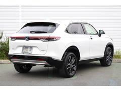 Բɣӣգ֤ȤƹɾƤ֣ţڣţ̡ԵΥʤΣǣ䥳ǥǤ 7