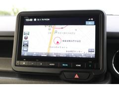 ñ¿ǽ򤷤ե륻ʥӡ£襪ǥ⤪ڤߤޤ֣أ͡ݣڣƣţ 4