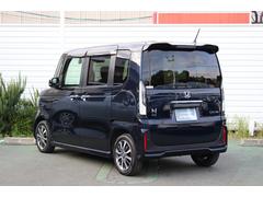 ˤʤߡ͡Ĵ¤롣Ρݣ£ϣؤξʤ夭Τ᤿ΤϡĶƤߤʤ˰ǥǤ 7