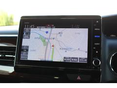 ̤Ǹ䤹̥ʥӡ£襪ǥãġģ֣ĥӥǥڤޤ 3