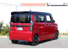 䥢ߥۥǥɥ쥹åפ॰졼ɡ̼֤˸ꤷʤϤΥǥǤ 7