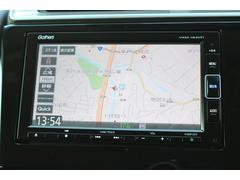 ʥӣ֣أ͡ݣ֣ƣɡե륻ԣ֡£襪ǥڤޤ 4