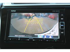 ָϡХå飳󥰥ؤǤ󤷤Ǥ 5