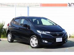 ǡ̡ȣᡡӣţΣӣɣΣạ̇̄ģϣȣãݣ֣ԣţáã֣ԡƣơ; 6