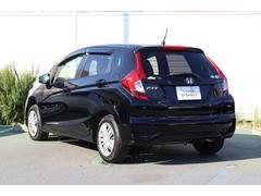 ƥѥåɣҥåȡҼǮӡգ֥åȵǽեեȥɥ饹ɣҥåȡҼǮӡѡգ֥åȥեȥɥ饹ץ饺ޥ饹ܥե륪ȡǥʡ 7