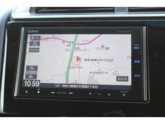 ʥӣ֣أ͡ݣ֣ƣɡե륻ԣ֡£襪ǥڤޤ 4