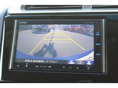 ָϡХå飳󥰥ؤǰ¿Ǥ 5