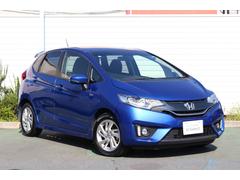 ǡӥѥạ̊ģϣȣã֣ԣţáܣ֣ԣáã֣ԡܣӣУӣףġ;ꡣ 6