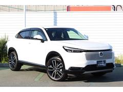 塧ȣţ֣ڡ̡ݣã֣ԡƣơ;ꡣ줿ɽ򸫤ʤϲڤ䤫ʷϵȤˤޤȤä롪 5