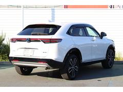 ࡼФư᤿쥹ʲ®פ鷺ܤĥ롢ڥץݡ 6